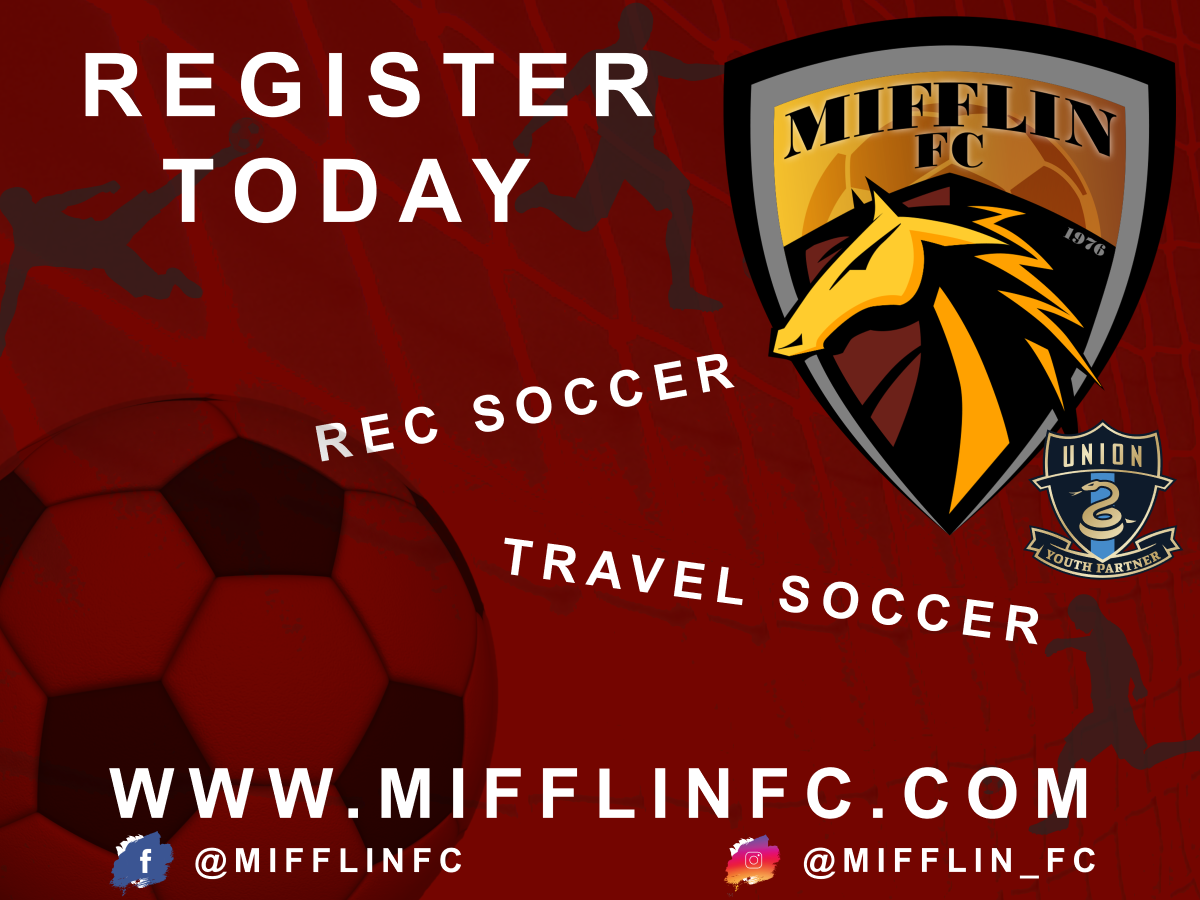                 Fall 2024 TRAVEL Registration is open! Please subscribe to our mailing list for communication!